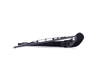 RIDEX Ruitenwisserarm VOLVO 301W0132 30753273, 30784289, 31250094 Scheibenwischerarm, Ruitenwisserarm,  ruitenreiniging