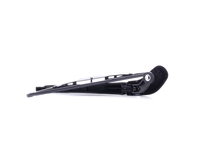 RIDEX Ruitenwisserarm VOLVO 301W0132 30753273, 30784289, 31250094 Scheibenwischerarm, Ruitenwisserarm,  ruitenreiniging
