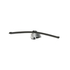 RIDEX Ruitenwisserarm VOLVO 301W0178 30663893, 30663893Kit, 30663894 Scheibenwischerarm, Ruitenwisserarm,  ruitenreiniging 30753964