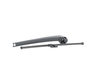 RIDEX Ruitenwisserarm VW 301W0063 Scheibenwischerarm, Ruitenwisserarm,  ruitenreiniging