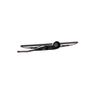 RIDEX Ruitenwisserarm VW 301W0121 Scheibenwischerarm, Ruitenwisserarm,  ruitenreiniging
