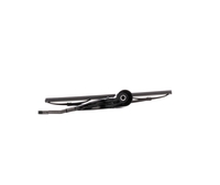 RIDEX Ruitenwisserarm VW 301W0121 Scheibenwischerarm, Ruitenwisserarm,  ruitenreiniging