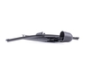 RIDEX Ruitenwisserarm VW 301W0124 Scheibenwischerarm, Ruitenwisserarm,  ruitenreiniging