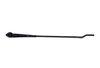 RIDEX Ruitenwisserarm VW 301W0147 191955408C, 191955408C Scheibenwischerarm, Ruitenwisserarm,  ruitenreiniging