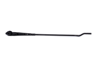 RIDEX Ruitenwisserarm VW 301W0147 191955408C, 191955408C Scheibenwischerarm, Ruitenwisserarm,  ruitenreiniging