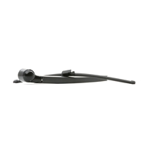 RIDEX Ruitenwisserarm VW 301W0158 Scheibenwischerarm, Ruitenwisserarm,  ruitenreiniging