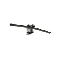 RIDEX Ruitenwisserarm VW, SEAT 301W0156 Scheibenwischerarm, Ruitenwisserarm,  ruitenreiniging