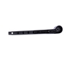 RIDEX Ruitenwisserarm VW, SKODA 301W0322 Scheibenwischerarm, Ruitenwisserarm,  ruitenreiniging