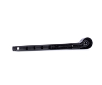 RIDEX Ruitenwisserarm VW, SKODA 301W0322 Scheibenwischerarm, Ruitenwisserarm,  ruitenreiniging