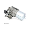 RIDEX Ruitenwissermotor AUDI, SEAT 295W0024 8E1955113, 8E1955119