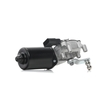 RIDEX Ruitenwissermotor BMW 295W0149 61617200510, 61617200535, 7200510 7200535, 72005350, 7200535001