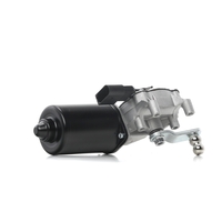 RIDEX Ruitenwissermotor BMW 295W0149 61617200510, 61617200535, 7200510 7200535, 72005350, 7200535001