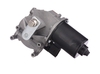 RIDEX Ruitenwissermotor BMW 295W0173 61617114460, 61617131164, 61617176377 61617179433, 61617194029