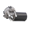 RIDEX Ruitenwissermotor FORD 295W0093 1064811, 1211262, XS4117508BA XS4117508BB, XS4117B571AA