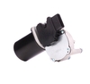 RIDEX Ruitenwissermotor HYUNDAI, KIA 295W0122 981101H000