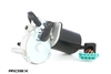 RIDEX Ruitenwissermotor MERCEDES-BENZ 295W0005 2028201108, 2028202308, A2028202308