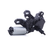 RIDEX Ruitenwissermotor MERCEDES-BENZ 295W0167 6398201008, A6398201008