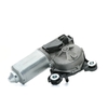RIDEX Ruitenwissermotor OPEL 295W0074 1273050, 9132802