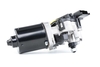 RIDEX Ruitenwissermotor RENAULT 295W0078 7701054828