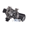 RIDEX Ruitenwissermotor RENAULT 295W0176 288004542R