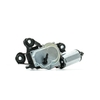 RIDEX Ruitenwissermotor SEAT 295W0080