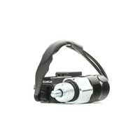 RIDEX Schakelaar,  achteruitrijlicht FORD, NISSAN 807S0028 1957276, 1961429, 3200521U00 3200521U10, 3200521U1B, 3200521U1C, 32005CD100, 32005CD10A, 32005CD10B