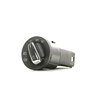 RIDEX Schakelaar,  hoofdlicht VW 809S0011 3BD941531, 3BD941531C, 3BD941531 3BD941531C, 3BD941531, 3BD941531C, 3BD941531, 3BD941531C
