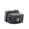 RIDEX Schakelaar,  raamopener AUDI 1761S0078 8E0959851