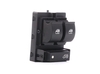 RIDEX Schakelaar,  raamopener FIAT, PEUGEOT, CITROËN 1761S0051 6490X8, 7354217140, 735487419