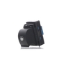 RIDEX Schakelaar,  raamopener FIAT, PEUGEOT, CITROËN 1761S0097 735391985, 735421717, 735532906