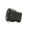 RIDEX Schakelaar,  raamopener FORD 1761S0033 1003639, 6193161, 91AG14529AB 91AG14529AC