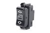 RIDEX Schakelaar,  raamopener MERCEDES-BENZ 1761S0004 1248204610, A1248204610
