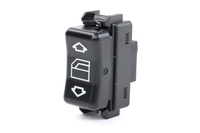 RIDEX Schakelaar,  raamopener MERCEDES-BENZ 1761S0004 1248204610, A1248204610