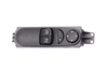 RIDEX Schakelaar,  raamopener MERCEDES-BENZ 1761S0039 6395450113, 6395450913, A6395450113 A6395450913