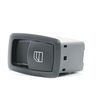 RIDEX Schakelaar,  raamopener MERCEDES-BENZ 1761S0045 2518200510, 25182005109116, A2518200510 A25182005109116