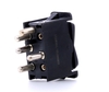 RIDEX Schakelaar,  raamopener MERCEDES-BENZ 1761S0052 0008208310, 0028203510, A0008208310 A0028203510