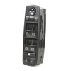 RIDEX Schakelaar,  raamopener MERCEDES-BENZ 1761S0057 1698206610, 16982066109174, A1698206610 A16982066109174