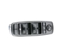 RIDEX Schakelaar,  raamopener MERCEDES-BENZ 1761S0059 25182003109174, 2518300290, 25183002909051 A25182003109174, A2518300290, A25183002909051