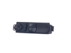RIDEX Schakelaar,  raamopener MERCEDES-BENZ 1761S0086 6395450313, 6395451213, 9065450213 9065450914, 9065451213, A6395450313, A6395451213, A9065450213