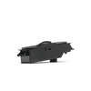 RIDEX Schakelaar,  raamopener MERCEDES-BENZ 1761S0101 6395450613, 6395451413, A6395450613 A6395451413
