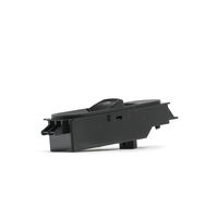 RIDEX Schakelaar,  raamopener MERCEDES-BENZ 1761S0101 6395450613, 6395451413, A6395450613 A6395451413