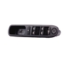 RIDEX Schakelaar,  raamopener PEUGEOT 1761S0085