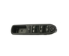 RIDEX Schakelaar,  raamopener PEUGEOT 1761S0091 6490EH, 6554EH, 6554QG