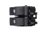 RIDEX Schakelaar,  raamopener RENAULT 1761S0083 8200060045