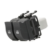 RIDEX Schakelaar,  raamopener RENAULT 1761S0102 8200315042
