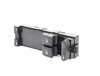 RIDEX Schakelaar,  raamopener SKODA 1761S0020 1J3959857A