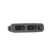 RIDEX Schakelaar,  raamopener SUZUKI 1761S0069 3799081A00, 3799081A20