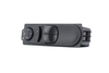 RIDEX Schakelaar,  raamopener VW, MERCEDES-BENZ 1761S0067