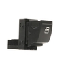 RIDEX Schakelaar,  raamopener VW, SEAT 1761S0021 1K0959855, 1K0959855REH, 1P0959855REH 1T0959851, 7L6959855B, 7L6959855B3X1, 7L6959855BREH, 1F09598553X1