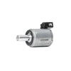 RIDEX Schakelklep,  automatische transmissie RENAULT, PEUGEOT, CITROËN 1541V0002 1607991280, 257410, 257416 9653760480, 7701049088, 7701208174, 1607991280